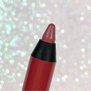 Urban Decay Lip Liner Rush NWOB
